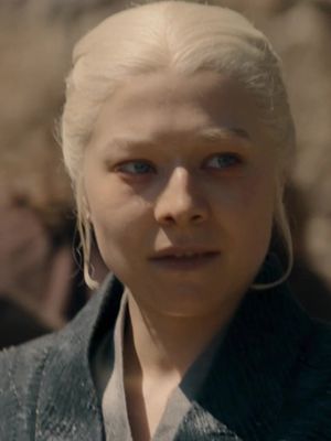 Let the battle begin. Now streaming: #HouseOfTheDragon Season 3 with HBO Max on Hulu.