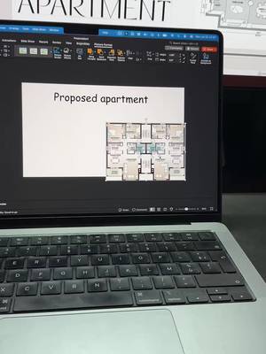 More than a presentation 🔥. #presentation #powerpoint #3danimation 