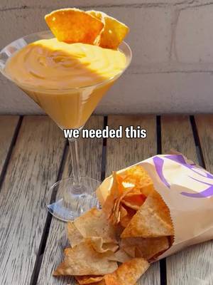 someone stop us