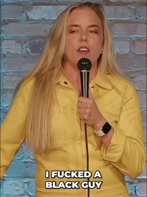 See me LIVE for the best laughs! join me on punchup to request me near you and get early access to tickets (in bio)
