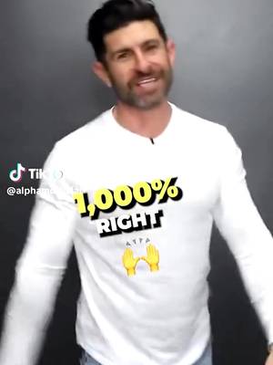 never tuck in your t shirt 