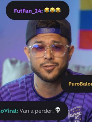 #XfinityPartner No dejes que el group chat te cuente el partido 😅 Vive cada momento del juego bonito en RealTime4K con @xfinity  Listo para sentirlo todo? ⚽