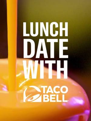 SYDNEY, THIS IS NOT A DRILL  A FREE Taco Bell Nacho Cheese Sauce tap is landing in Martin Place tomorrow. Yep. Free tortilla chips. Free nacho cheese. Free burrito coupon. Free merch. 📍 Martin Place (between Pitt St & Castlereagh St) 📅 Tuesday 23 June 2026 ⏰ 11:30am – 2:30pm Come through, grab some chips, hit the cheese tap, and score some Taco Bell goodies while you're there. Tag your Taco Bell-obsessed mate and we'll see you there 👇🔥
