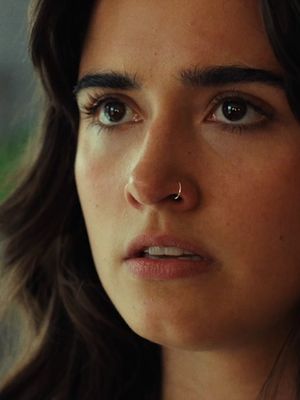 Después de esto, las palabras "eres mía" nunca volverán a sonar igual 😩 #CulpaTuyaLondres #YourFaultLondon #PrimeVideo #PelisEnTikTok #Quever