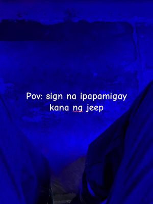 Wag namn yah 🥹 #pov #fyp #foryou #fortoupage 