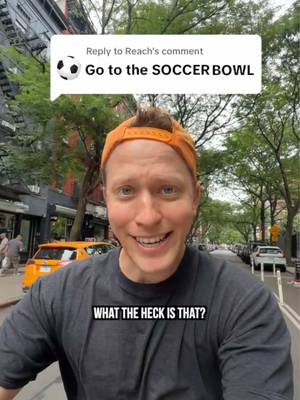 I flew to Seattle to watch my team play in the very famous SOCCER BOWL! This has been a dream of mine ever since I was a kid so I am very excited. As I travel, I always make sure I am connected with @Holafly | eSIM plans so I can explore as soon as I land at my next destination.  No fumbling for WiFi passwords in arrivals, no panicking about a roaming bill, just straight off the plane and into the action. It's super easy to use and install…so regardless of the outcome from today's match I can still have a good time exploring a new destination! GO AUSTRALIA!!! 💚💛 #HolaflyPlans #UnlimitedData #HolaflyPlansCreator #usa #australia
