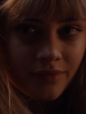 "levati questa roba" AAAAAA 🔥🔥🔥 #After #AfterEverHappy #DaVedere #FilmDaVedere #Romance