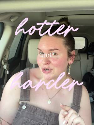 this is your sign to restock your purse pouch for the summer! *most* products linked in my shopmy in bio :)) 👛☀️💄🎀 @target @Prequelskin @byoma @Physicians Formula @MERIT Beauty @Morphe Cosmetics @Vitamasques US @SACHEU Beauty US @AquaphorUS @Olaplex @Batiste @Sol de Janeiro @GrinNatural @Scünci  @Tangle Teezer #hotternotharder #romanticizinglife #Summer #summeressentials☀️ #MomsofTikTok