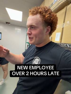 We're still hiring for a busser in our Brick location!!!