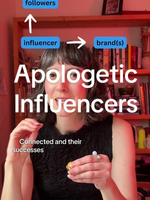 How can influencers avoid the growth paradox and “influencer cliff”? I have some thoughts on shareholders vs. stakeholders. #creatoreconomy #influencers #influencercliff #socialmediagrowth 