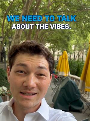 Someone check on the vibes. Second quarter GDP growth is expected to be around 3%, but consumers don't feel the love. There's a recent uptick in the expected so-called Misery Index, which tracks unemployment and inflation. Kevin Gordon, Schwab Center for Financial Research's head of macro research and strategy, looks at the week ahead.  #weekahead #gdp #consumersentiment #inflation #unemployment [WA26-0622]