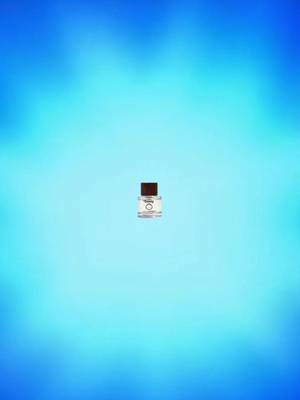 12pm (PST) perfume is officially back. Sign up for the Bum Club to get yours early 😎 (link in our bio) #perfumetiktok #sunbum #limitededition #perfumetok 