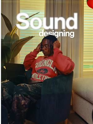 Sound design is one of the fastest ways to make your edits feel more professional, yet it's something a lot of creators overlook. I also made a full guide for my community and if you want it, comment " TCT " and I'll send it to you. Here are 3 sound design tips that completely changed the way I edit my content. Number 1️⃣: Edit to the beat. This is one of the easiest ways to make your edits feel more intentional. I use a free plugin called Blinkly.io that automatically detects the beats in your music and places markers directly in your timeline. And no I'm NOT sponsored but if they do see this, my inbox is open!! Number 2️⃣: Use the de esser trick. Instead of simply lowering your music, create space for your voiceover to sit naturally in the mix. It helps your voice cut through clearly while keeping the music present. Number 3️⃣: Stop using the same sound effect. Instead of stacking the same whoosh three times, layer different sounds together. A low hit, a mid whoosh, and a high texture will almost always sound more polished. Save this for later and follow for more. . #videography #cinematography #soundeffects #contentcreatortips #contentcreator 