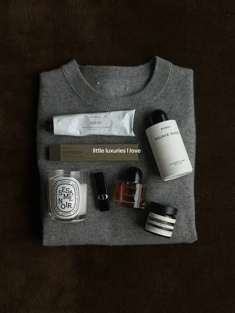 #mensbeauty #favorites #pinterestaesthetic #mensessentials #chicessentials @Maison Francis Kurkdjian @BYREDO @Aesop @Diorbeauty @L’OCCITANE @The House of Creed @Frédéric Malle @NONFICTION 