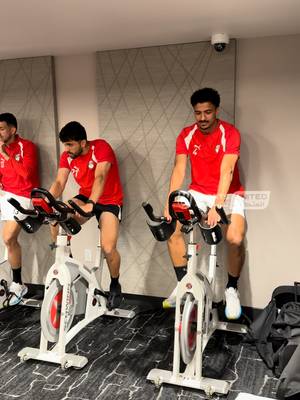 يا مصر بتعمليها ازاي 🤩🇪🇬 #شجع_مصر #منتخب_الفراعنة  #الفراعنة_في_كأس_العالم #egyptnt #FIFAWORLDCUP