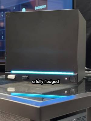 Steam Machine Review
