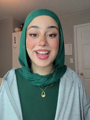 #maryammkamall #fyp 