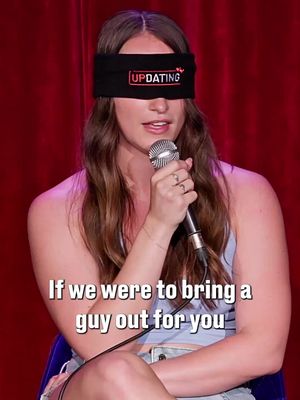 And just like that.. James Franco is back.. and with a BANG. FULL episode now LIVE on our YouTube🍿#updatingshow #updating 