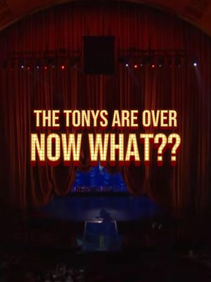 Trophies are nice. Sold-out shows are better. Here's which Tony winners saw the wildest ticket spikes.
