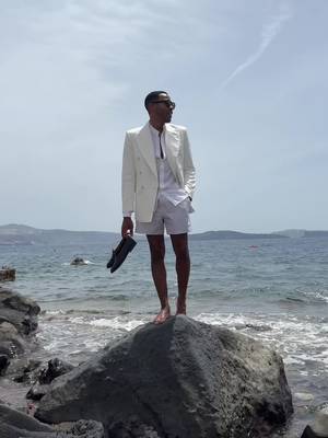 summer just got better #suitsupply 