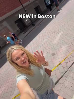 NEW in Boston an Asian store filled with everything you didn’t even know you needed… ✨ Grand Opening Event [June 26 - June 28]:✨ Free Monkey Fan w/ Any Purchase Free Monkey Fan + Snack Bag when you spend $50+ Free Monkey Fan, Monkey Keychain + Surprise Gift Bag when you spend $100+ ⭐ Hours: Mon-Sun; 11AM - 9PM 📍459 Washington St Boston MA 02111 #makebostonhome #newstoreopeningboston #TESOLife #TESOLifeBoston #tesolifepaidpartnership