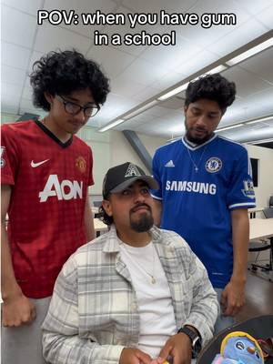 Scavengers, all of them !! #foryoupage #fyp #comedyskit #skits #school 