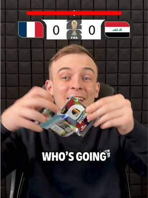 42/104 🏆 Can I Predict the France 🇫🇷 Argentina 🇦🇷 score? #football #worldcup #worldcup2026 #fifaworldcup #lukesolvepredictions 