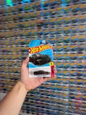 I don’t think this counts as a hobby anymore… #hotwheels #jdmhotwheels #hotwheelspremium #cars #hotwheelscollections 