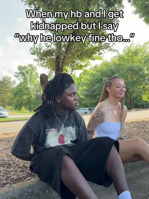 @03 Zay #funny #jokes #hb #hg 