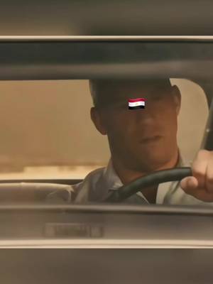 It’s been fun. Go win the World Cup 🇳🇿🤝🇪🇬