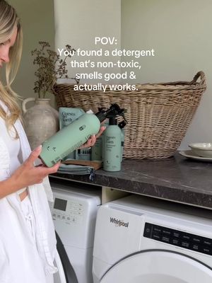 Coffee, grass, juice, pet accidents… no problem. 