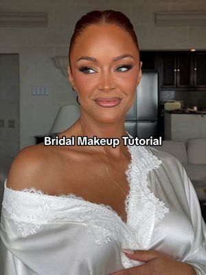 Replying to @ALLIE PHILLIPS • LA MUA  I AM SPEECHLESS TOO!!! SHES SO beautiful!!!  #makeup #bride #bridalmakeup #makeupinspo #fyp  MAKEUP DETAILS⬇️ @Maybelline NY brow lock @Too Faced born this way concealer  @Charlotte Tilbury flawless finish powder @Patrick Ta Beauty master mattes artistry palette @MakeUpForEverUSA limitless brown lip/eyeliner  @ArdellBeauty 421 lashes @loréal paris usa lash paradise mascara @First Aid Beauty facial radiance pads  @byoma milky toner  @Bobbi Brown face base  @Point of View Beauty glaze it  @Caudalie beauty elixir @Armani beauty luminous silk foundation @LYS Beauty contour stick @🇺🇸MADEBYMITCHELL🇺🇸 curve case medium  @Fenty Beauty powder bronzer 05 @Huda Beauty blush quad in peach  Huda beauty cupcake easy bake powder @Diorbeauty 001 universal highlight @ONE SIZE BEAUTY powder melt @L’Oréal Paris setting spray @Haus Labs highlight  Lip combo:  Makeup forever limitless brown @Anastasia Beverly Hills tease lip stick Anastasia Beverly Hills lip gloss- amber sparkle  @Nuda Pro body glow oil/bush