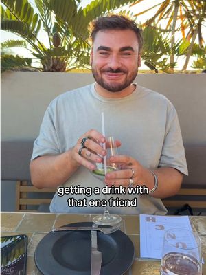 @Michael Finch for real tho 
