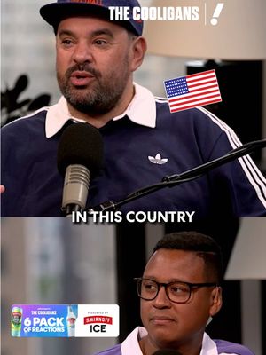 How much impact has Mauricio Pochettino had on the USMNT’s success? 🇺🇸⚽
