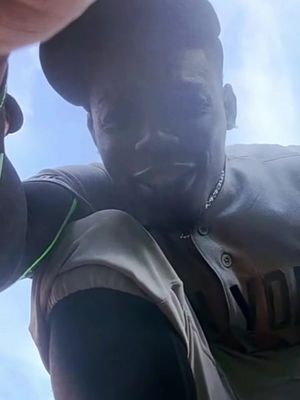 dirt cam causing absolute chaos 