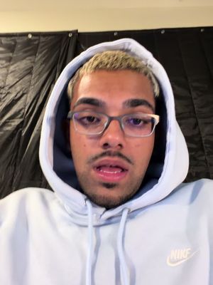 #n3on 