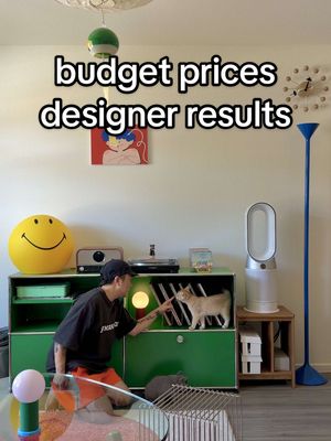 some of my favorite IKEA purchases aren’t the expensive ones. these are all under $10, surprisingly well made, and several of them aren’t even being used for their intended purpose. from simple home decor upgrades to clever storage hacks, these are the IKEA finds I keep recommending over and over again. #ikeafinds #ikea #bougieonabudget #ikeahacks #homedecorideas