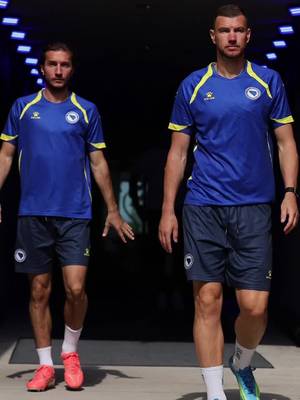 Fotogalerija 📷🇧🇦🐉#idealodeals @idealo  #fyp #worldcup2026 