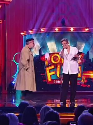 voli low cost #martaegianluca