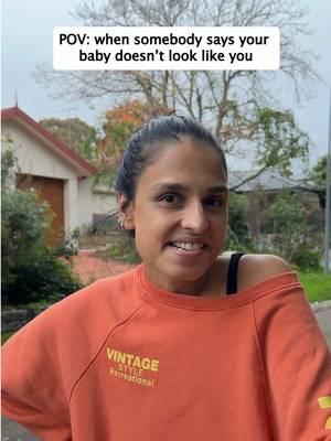 just wanna show you a few baby photos OK 🫠 #pov #funny #skit 