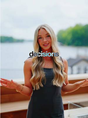 I’ll be honest with you. This video is packed with information, and I almost cut it down. But I left it long on purpose, because the way your home is marketed is not a detail you want the short version of.👏 Here’s the truth most sellers never hear: the presentation of your home to the market is what separates a listing that sits from a listing that sells. Every home I take on gets my full strategy, my full attention, and my full effort. Not a sign in the yard and a prayer. So what does that actually look like? I’ve partnered with a top tier media team that showcases homes in a way that stops the scroll, and it has earned millions of views. I’m also a monthly Homes.com premium member, which means your listing gets premium placement across the major sites plus retargeting ads that follow the buyers who have already viewed your home online. I don’t share the next part to impress anyone. I share it so you know this approach works. Over a hundred families served. More than 40Million dollars in real estate sold just two years into my career. 🙏🏼Currently ranked Number 2 in the Catawba Valley Association of Realtors among thousands of incredible agents. None of that is luck. It’s the result of building this business on faith, integrity, and a genuine love for serving the people who trust me with one of the biggest decisions of their lives.✝️ If you made it all the way here, something tells me you’re at least curious what your home is worth, or you’re closer to selling than you’ve said out loud. Either way, let’s have a conversation. No pressure, no obligation. Just a real plan for getting you where you want to go. Send me a message or call 828.221.6070. I’d love to serve you. Your property deserves the investment. Proverbs 31:25 Kelsie Blevins REALTOR ®️ Top 1% of Agents  Realty Executives of Hickory & Lake Norman  828-221-6070  SOLD. REVIEWED. TRUSTED.  https://linktr.ee/kelsieblevinsrealestate #fyp #foryoupage #real #realtor #top 