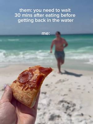 too good to resist
