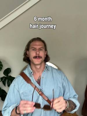 Skullet next 