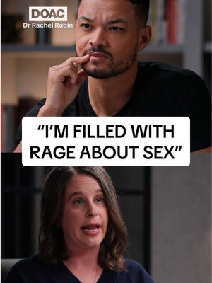 Dr Rachel Rubin tells us the importance of understanding the basics of your own body. She previously told women their labia could shrink and disappear. It led to people like Kim Kardashian then asking these questions online... But MILLIONS had no idea. Because nobody ever taught them.  #womenshealth #wellness #doctorsoftiktok #doctor #thediaryofaceo 