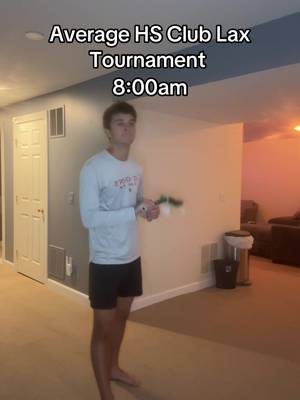 Lmk what i missed #sports #fyp #lacrosse #athlete #real 