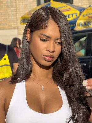 ☀️🗽