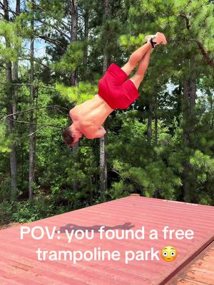 Free right?🤣😭 #fail #fyp #tumbling 