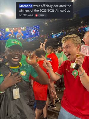 🇲🇦 over 🇸🇳 Twitch: tikibeen1 🤣 Streaming ALL WORLD CUP 🌎🔥 #tiki #worldcup #morocco #senegal