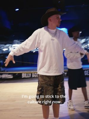 @ max’s mate in the comments👀… #roadtonandos 
