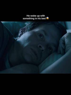 That demon sure does have a lover’s touch. #TheLastExorcism Part II. #Horror 